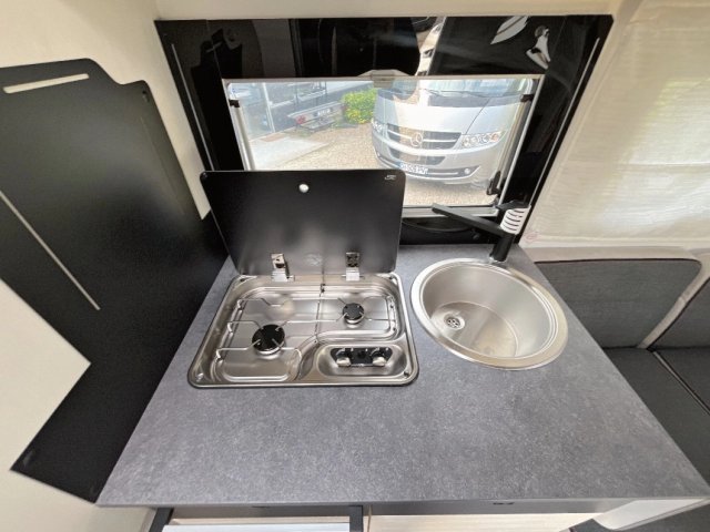 Challenger 328 Graphite Ultimate - Photo 13