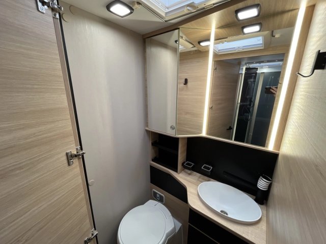 Challenger 384 Family Location HUNYVERS - Photo 4