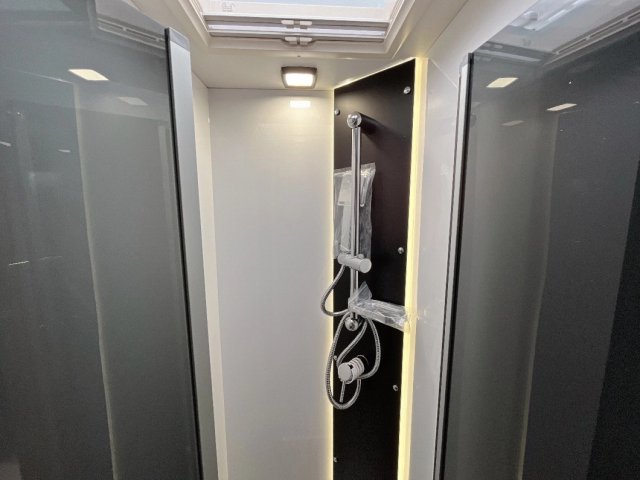 Challenger 384 Family Location HUNYVERS - Photo 6