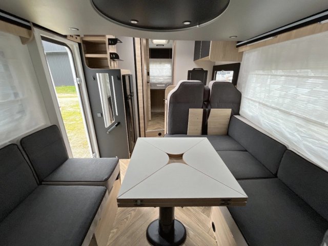 Challenger 384 Family Location HUNYVERS - Photo 9