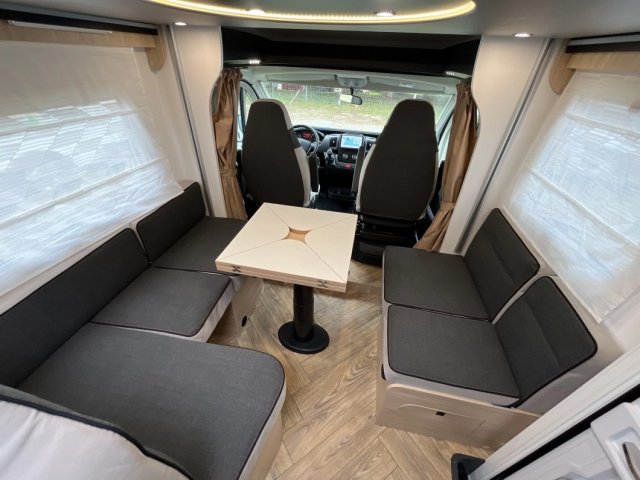 Challenger 384 Family Location HUNYVERS - Photo 14