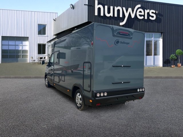 Challenger S194 Etape Editon EDITION - Photo 2