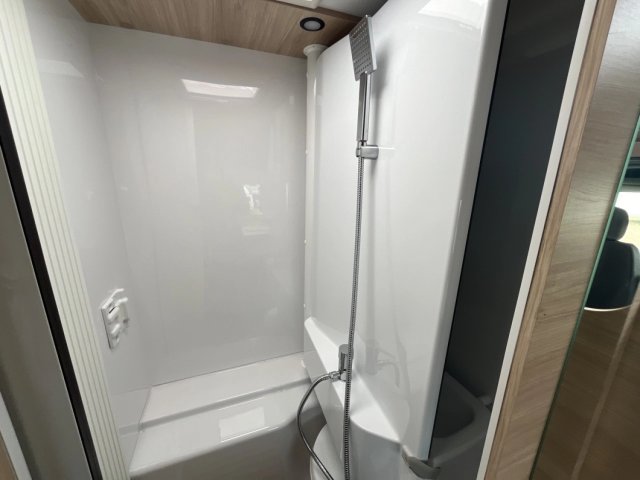 Challenger S194 Etape Editon EDITION - Photo 3