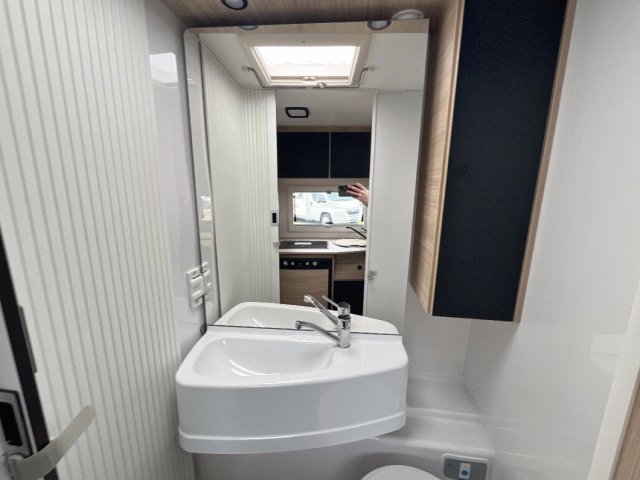 Challenger S194 Etape Editon EDITION - Photo 4