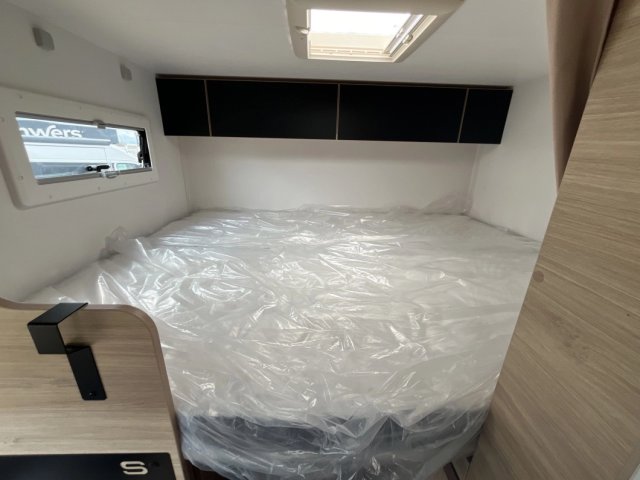 Challenger S194 Etape Editon EDITION - Photo 5