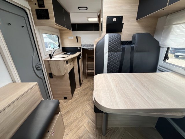 Challenger S194 Etape Editon EDITION - Photo 6