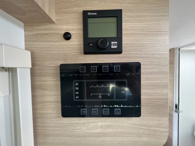 Challenger S194 Etape Editon EDITION - Photo 7