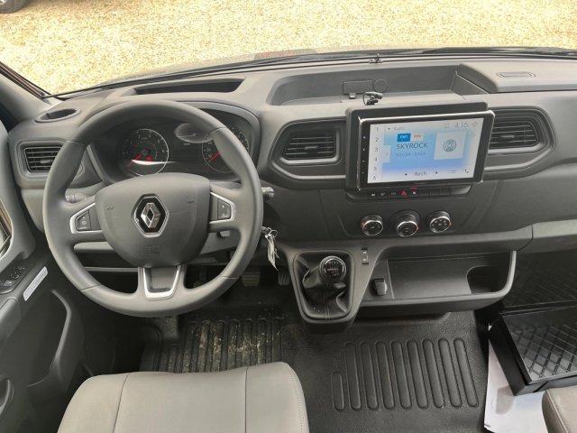 Challenger S194 Etape Editon EDITION - Photo 9