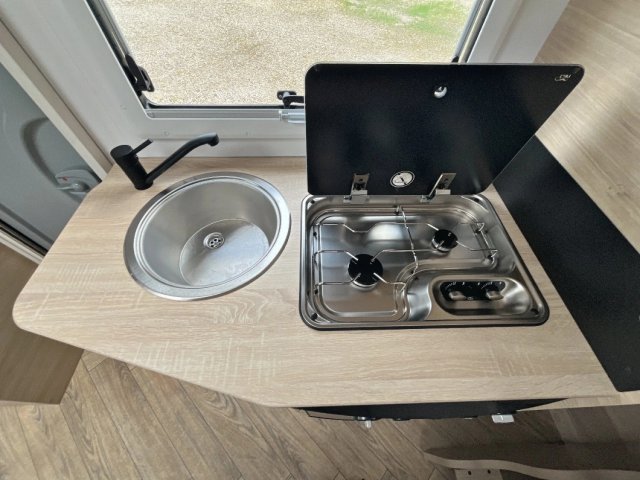 Challenger S194 Etape Editon EDITION - Photo 10