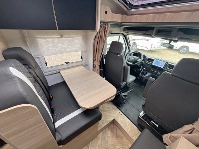 Challenger S194 Etape Editon EDITION - Photo 11