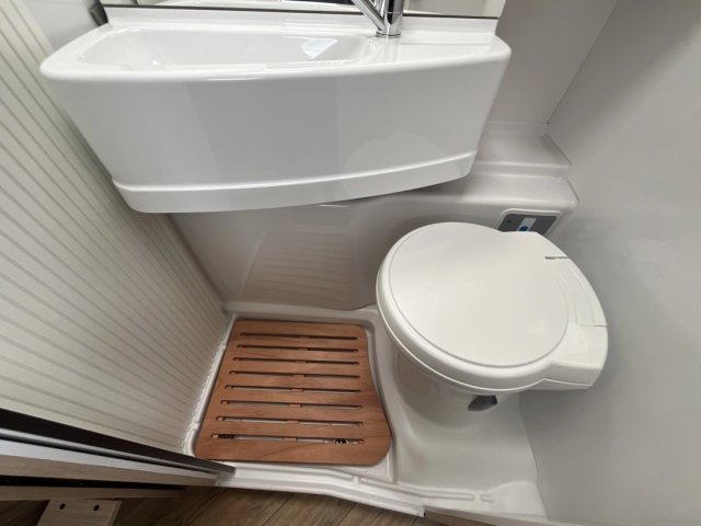 Challenger S194 Etape Editon EDITION - Photo 12