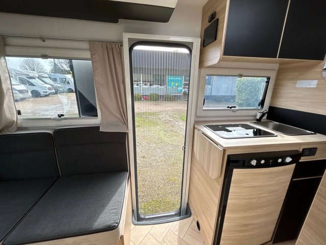 Challenger S294 Sport Edition - Photo 7