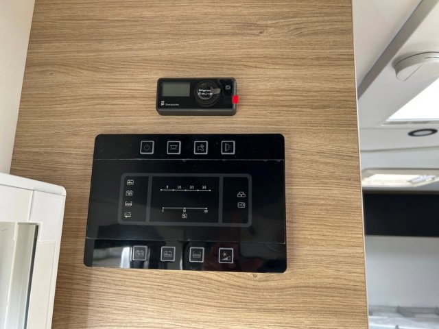 Challenger S294 Sport Edition - Photo 9