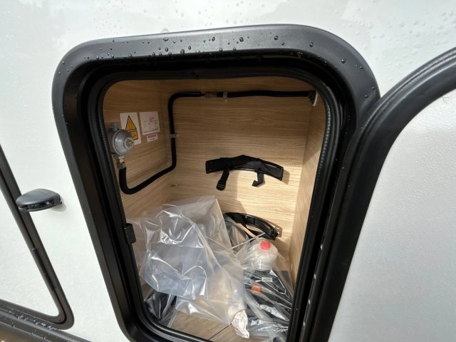 Challenger S294 Sport Edition - Photo 10