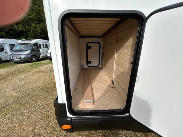 Challenger S294 Sport Edition - Photo 11