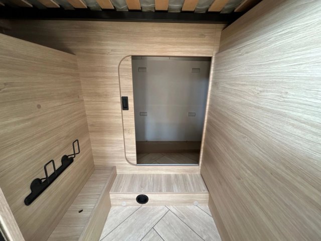 Challenger S294 Sport Edition - Photo 12