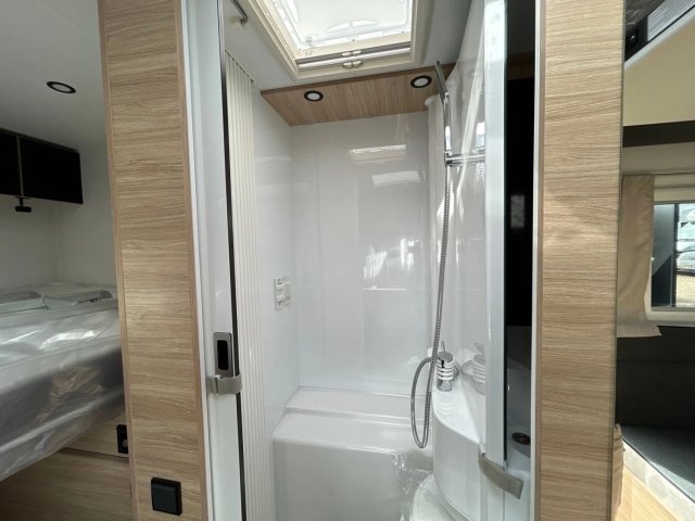 Challenger S294 Sport Edition - Photo 14