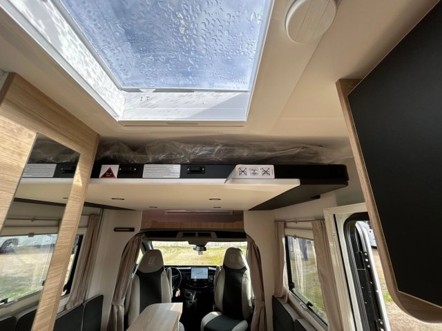 Challenger S294 Sport Edition - Photo 16