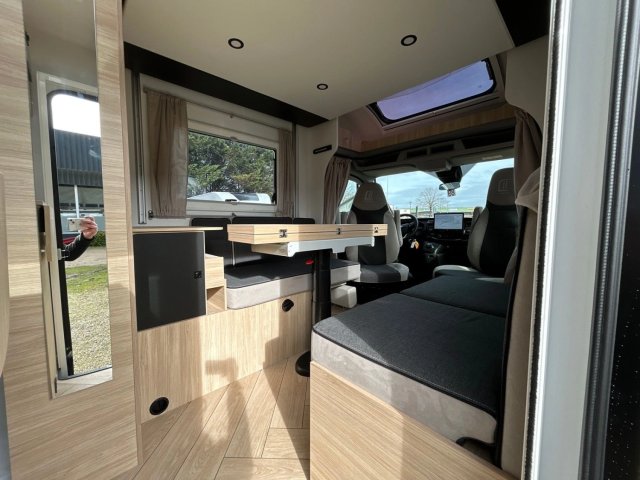 Challenger S294 Sport Edition - Photo 17