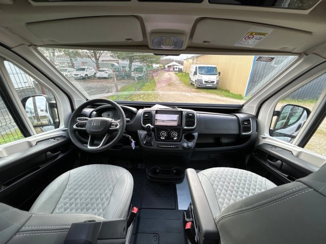 Challenger V114 Sport Edition - Photo 3