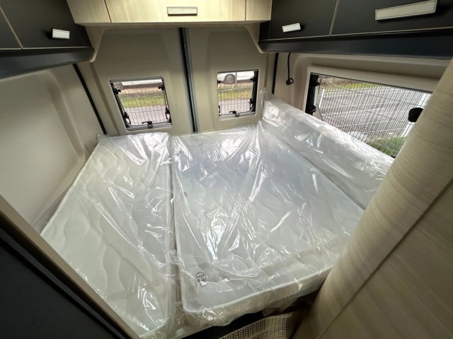 Challenger V114 Sport Edition - Photo 4