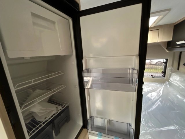 Challenger V114 Sport Edition - Photo 8