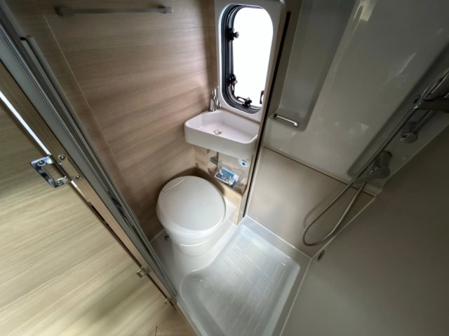 Challenger V114 Sport Edition - Photo 10