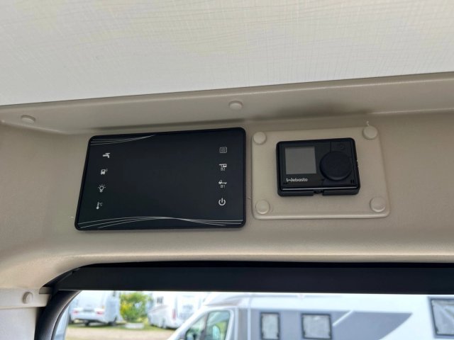 Challenger V114 Sport Edition - Photo 12