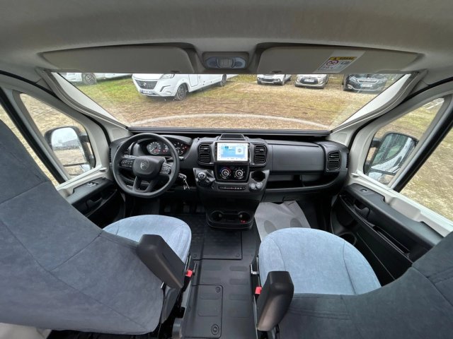 Challenger V114L Break Edition Light - Photo 3