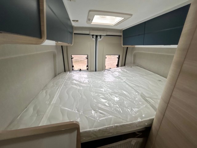 Challenger V114L Break Edition Light - Photo 4