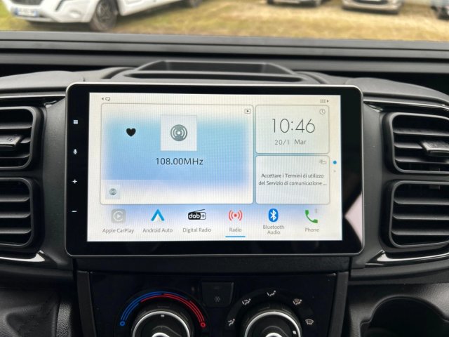 Challenger V114L Break Edition Light - Photo 6