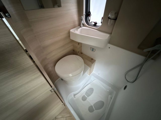 Challenger V114L Break Edition Light - Photo 10