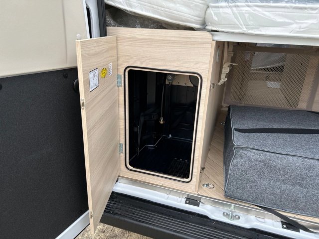 Challenger V114L Break Edition Light - Photo 12