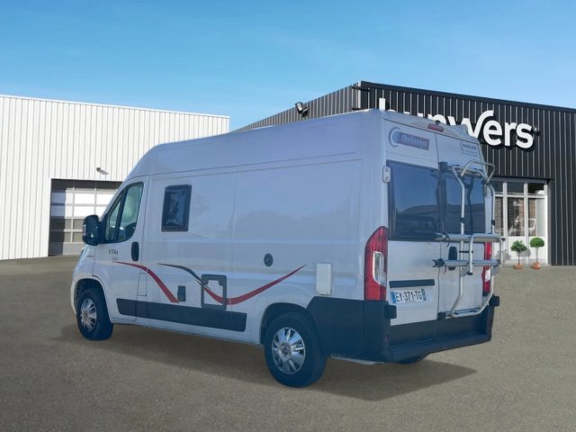 Challenger Vany V114S V114 S - Photo 2