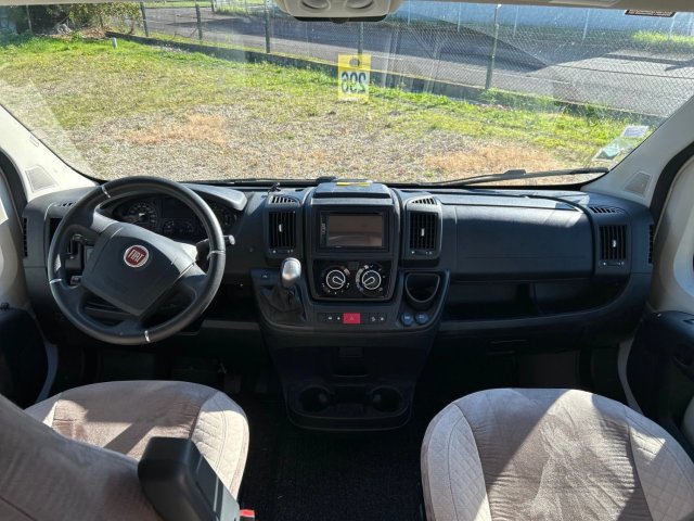 Challenger Vany V114S V114 S - Photo 3