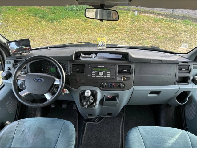 Chausson Flash 19 - Photo 3