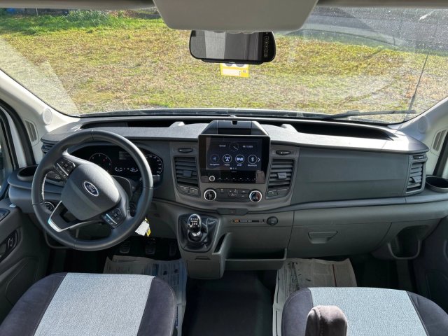 Chausson S 514 First Line - Photo 3