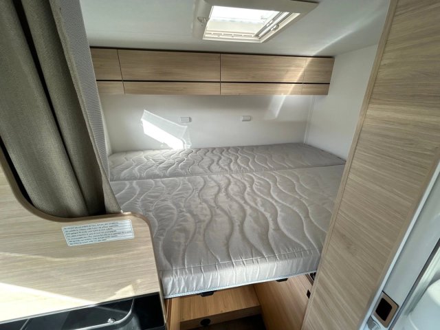 Chausson S 514 First Line - Photo 4