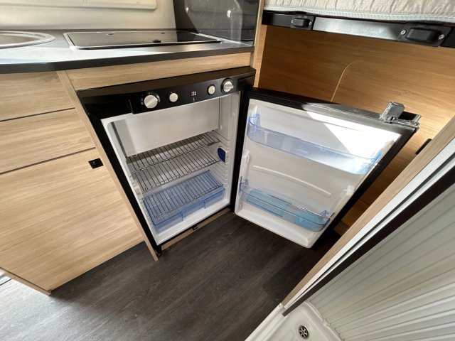 Chausson S 514 First Line - Photo 8