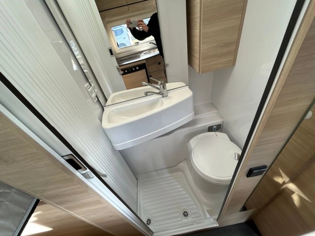 Chausson S 514 First Line - Photo 9
