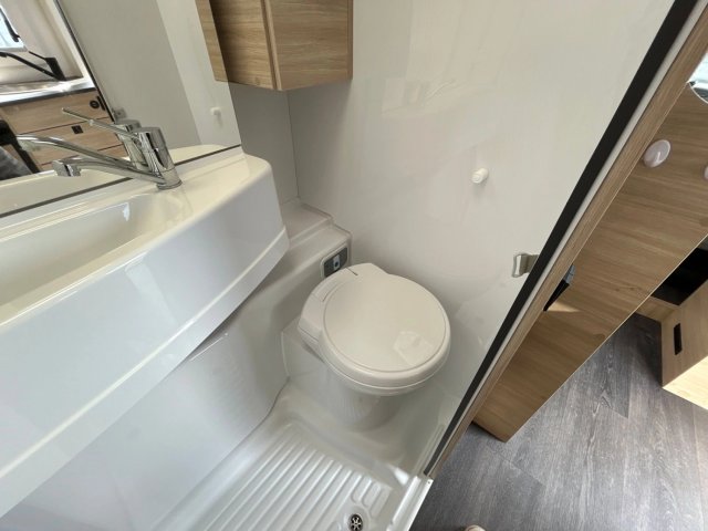 Chausson S 514 First Line - Photo 10