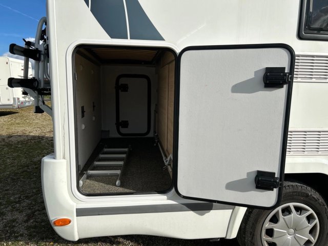 Chausson S 514 First Line - Photo 11