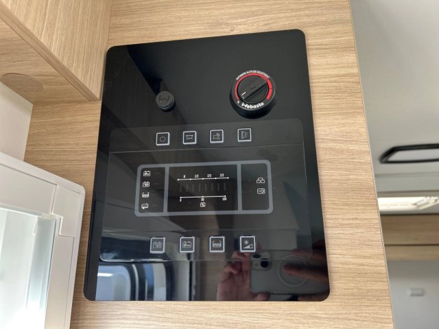 Chausson S 514 First Line - Photo 13