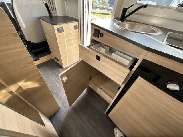 Chausson S 514 First Line - Photo 14