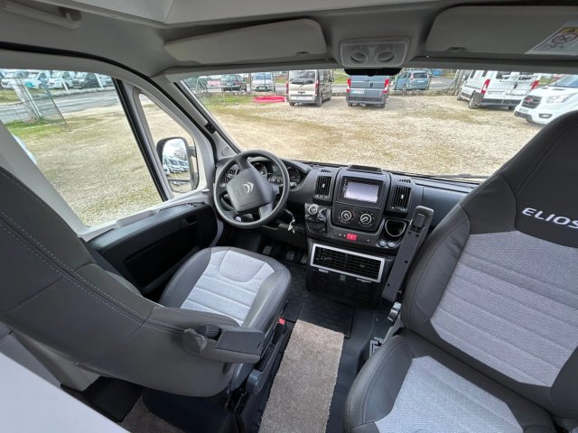 Elios Van 63 Family - Photo 3