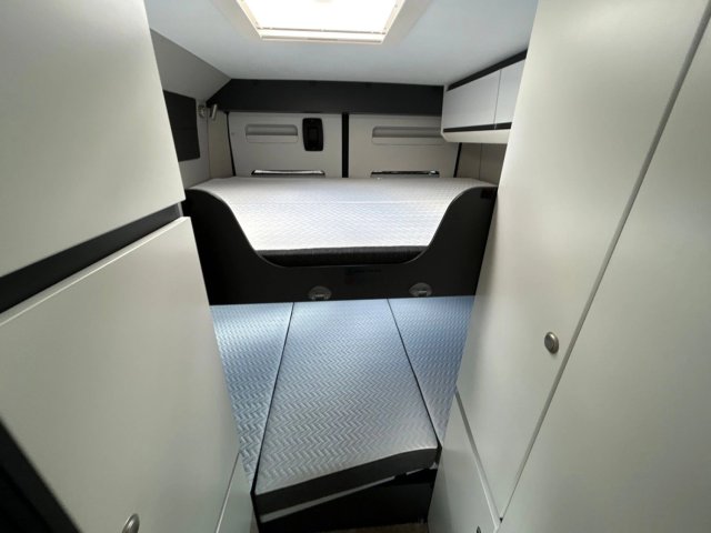 Elios Van 63 Family - Photo 4