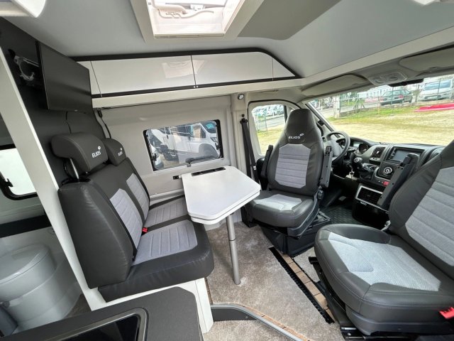 Elios Van 63 Family - Photo 5