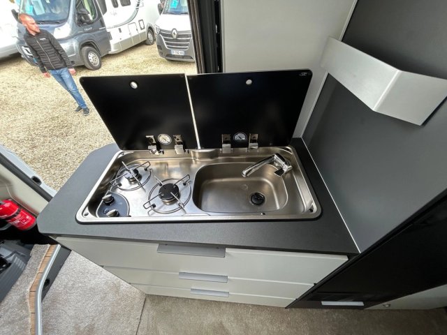 Elios Van 63 Family - Photo 7