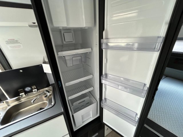 Elios Van 63 Family - Photo 8