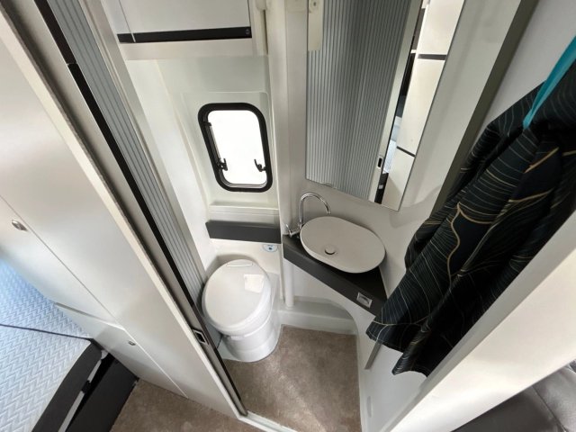 Elios Van 63 Family - Photo 9